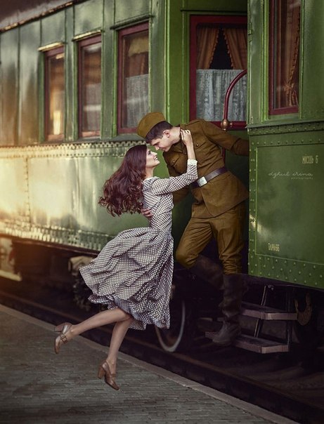 Авторская обработка - Джуль (2015)_0.jpg